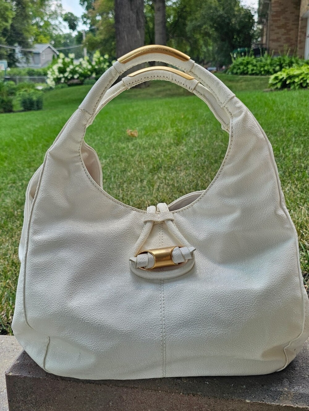 Antonio Melani Large Bag